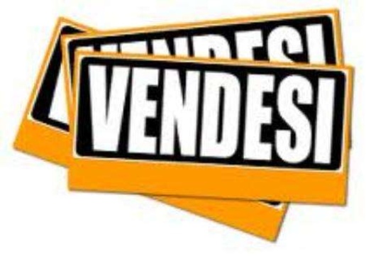 appartamento in vendita a Vetralla