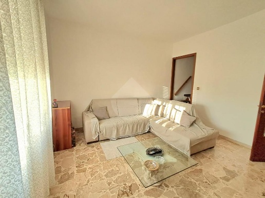 appartamento in vendita a Vetralla
