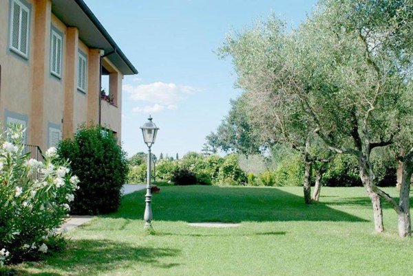 negozio in vendita a Vetralla