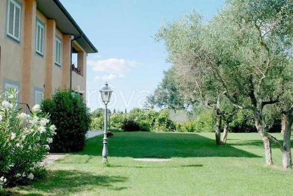negozio in vendita a Vetralla