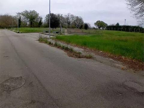 terreno in vendita a Vetralla in zona La Botte