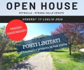 casa indipendente in vendita a Vetralla