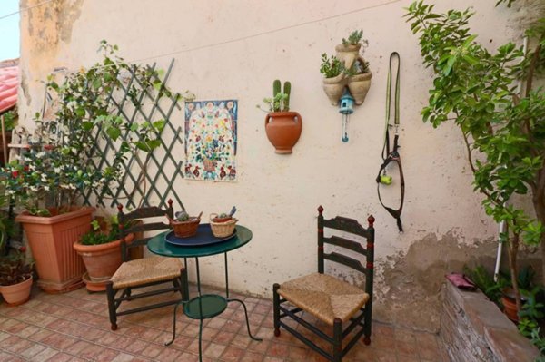 appartamento in vendita a Vetralla