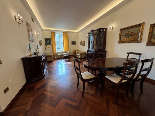 appartamento in vendita a Vetralla