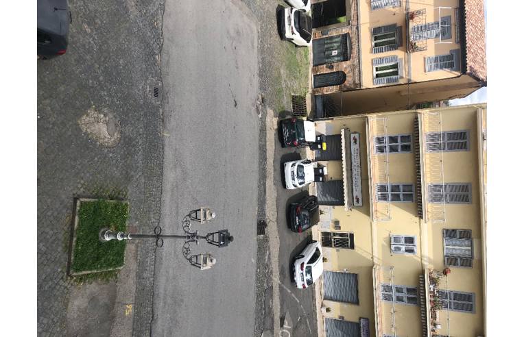 appartamento in vendita a Vetralla