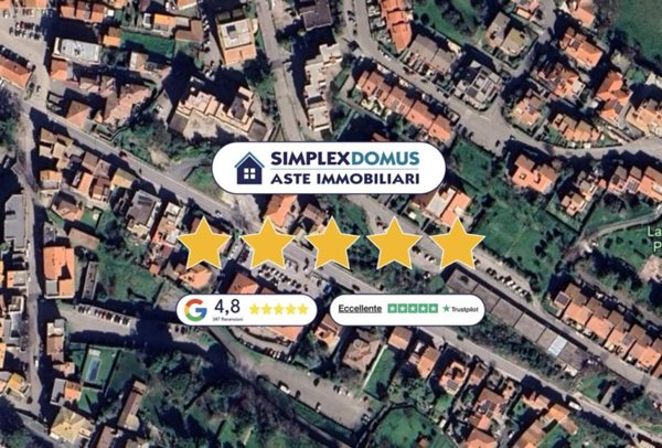 immagine annuncio 0 di 1