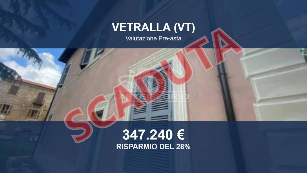 immagine annuncio 0 di 15