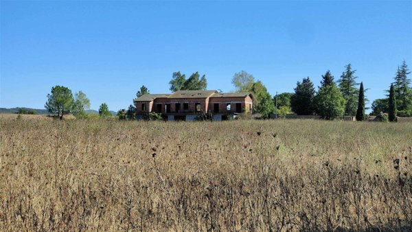 appartamento in vendita a Vetralla in zona Cinelli