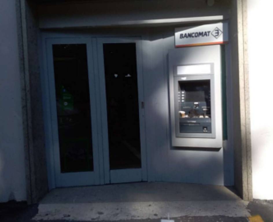 negozio in vendita a Vignanello