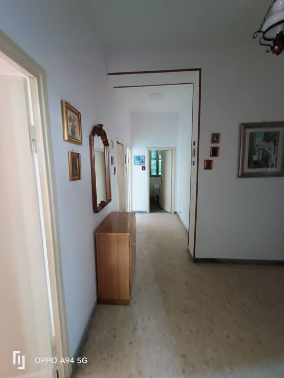 appartamento in vendita a Vignanello