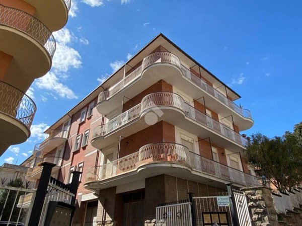 appartamento in vendita a Vignanello