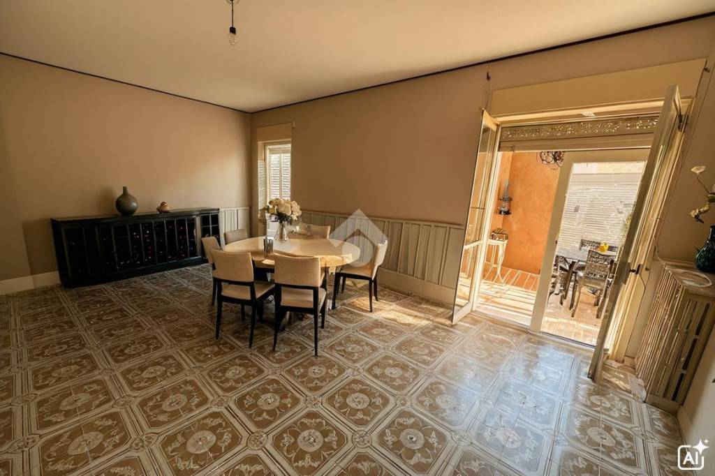 appartamento in vendita a Vignanello