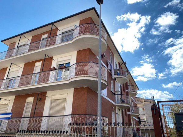 appartamento in vendita a Vignanello