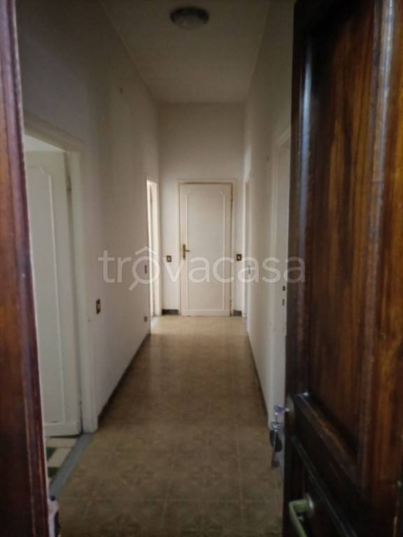 appartamento in vendita a Vignanello