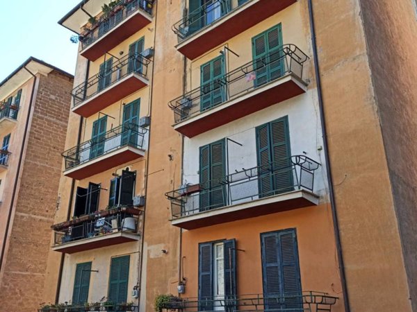 appartamento in vendita a Vignanello