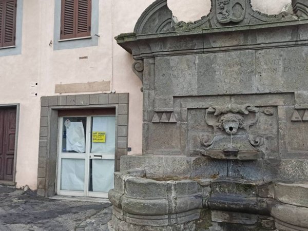 negozio in vendita a Vignanello