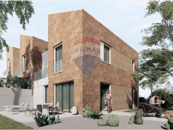 casa indipendente in vendita a Vignanello