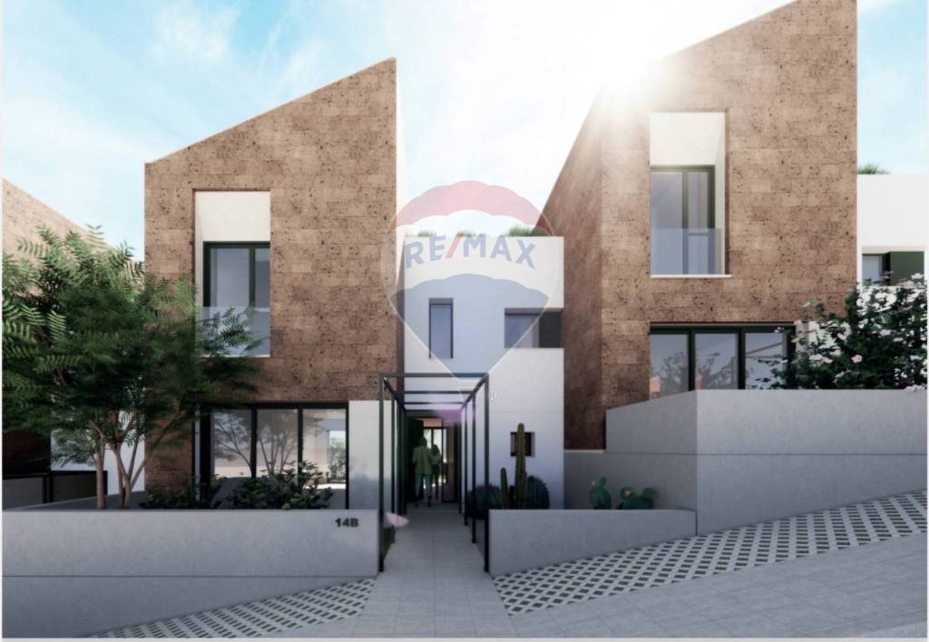 casa indipendente in vendita a Vignanello