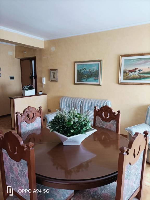 appartamento in vendita a Vignanello