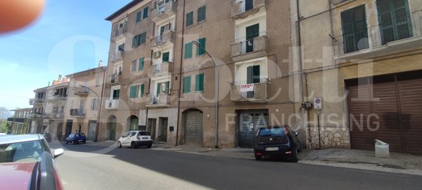 appartamento in vendita a Vignanello