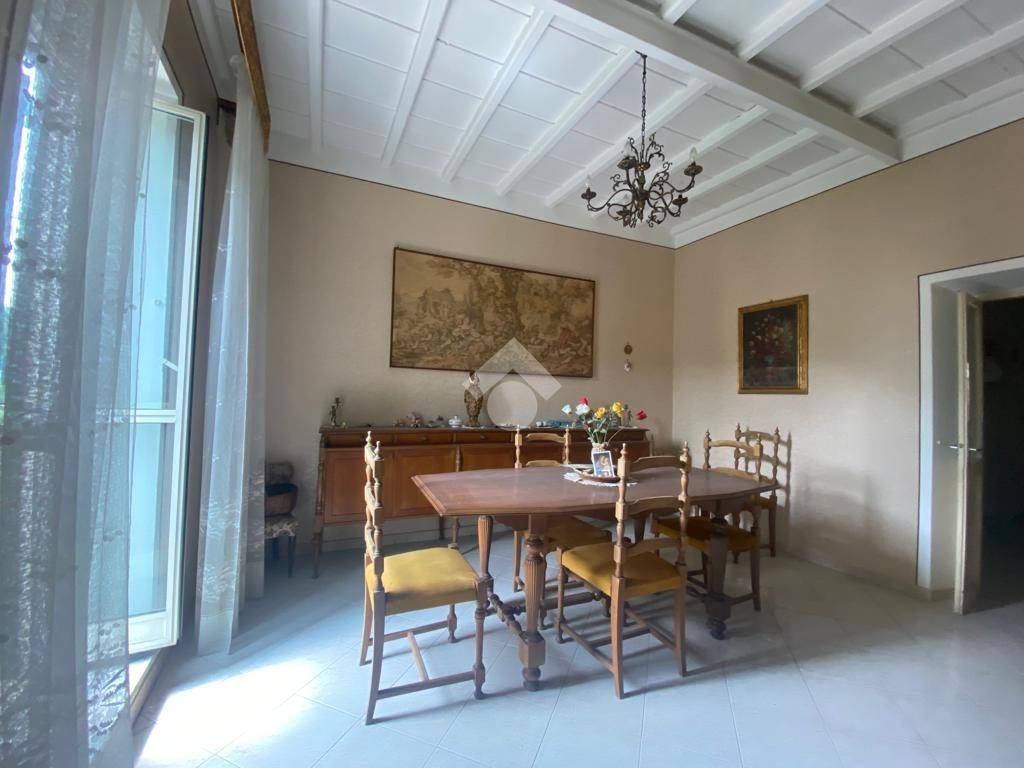 appartamento in vendita a Vignanello
