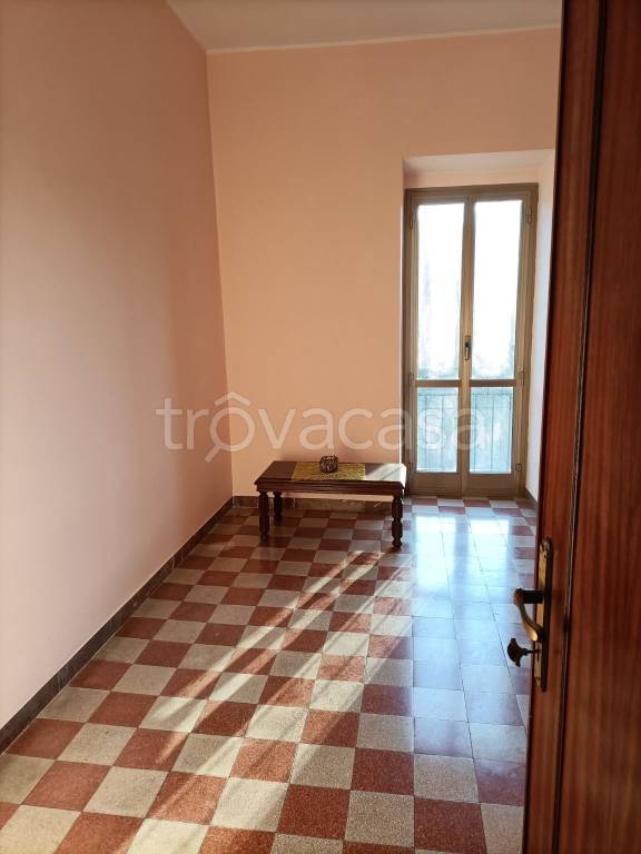 appartamento in vendita a Vignanello