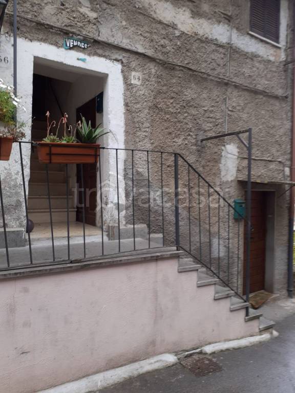 appartamento in vendita a Vignanello