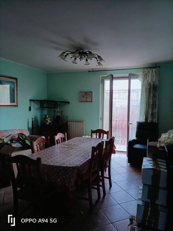 appartamento in vendita a Vignanello