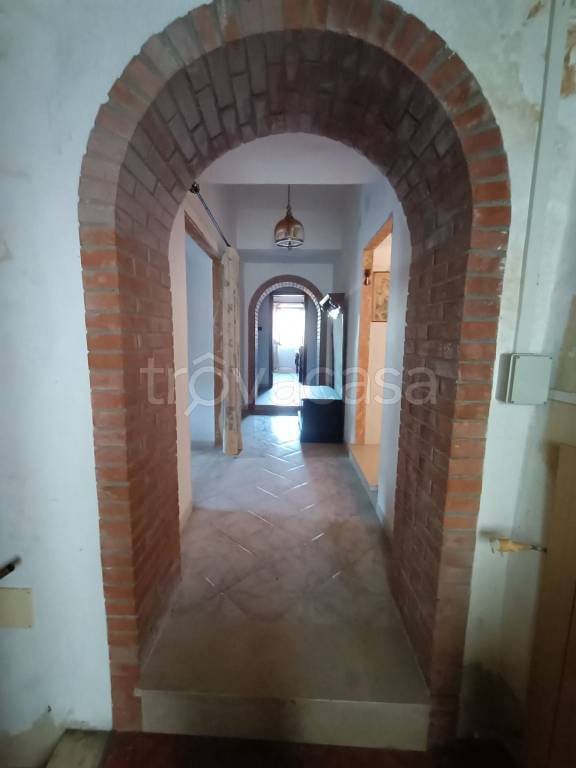 appartamento in vendita a Vignanello