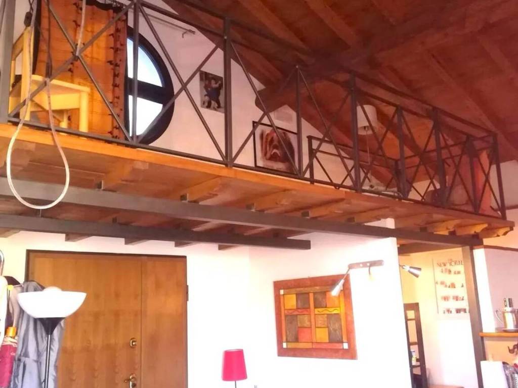 casa indipendente in vendita a Vignanello