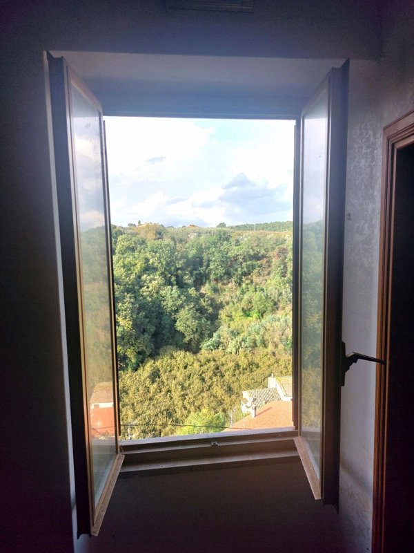 appartamento in vendita a Vignanello