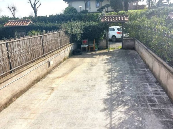 appartamento in vendita a Vignanello