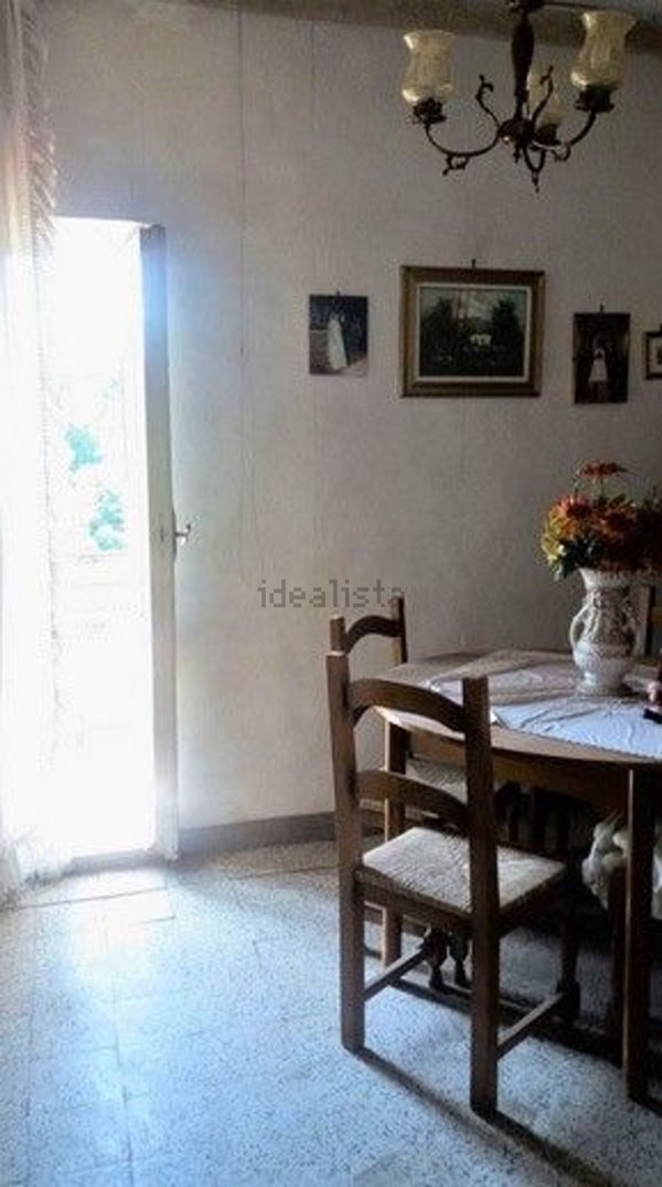 appartamento in vendita a Vignanello