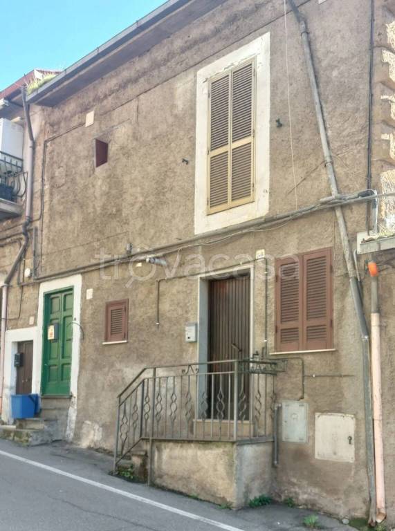 appartamento in vendita a Vignanello