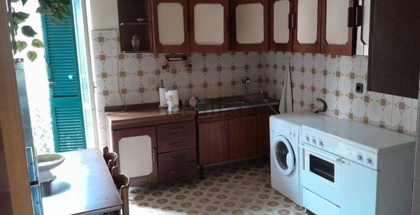 appartamento in vendita a Vignanello