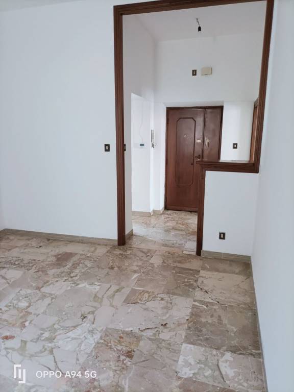 appartamento in vendita a Vignanello
