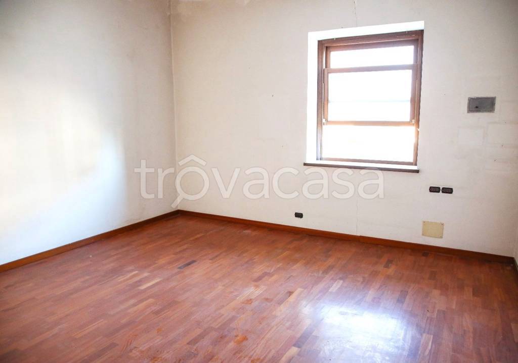 appartamento in vendita a Vignanello