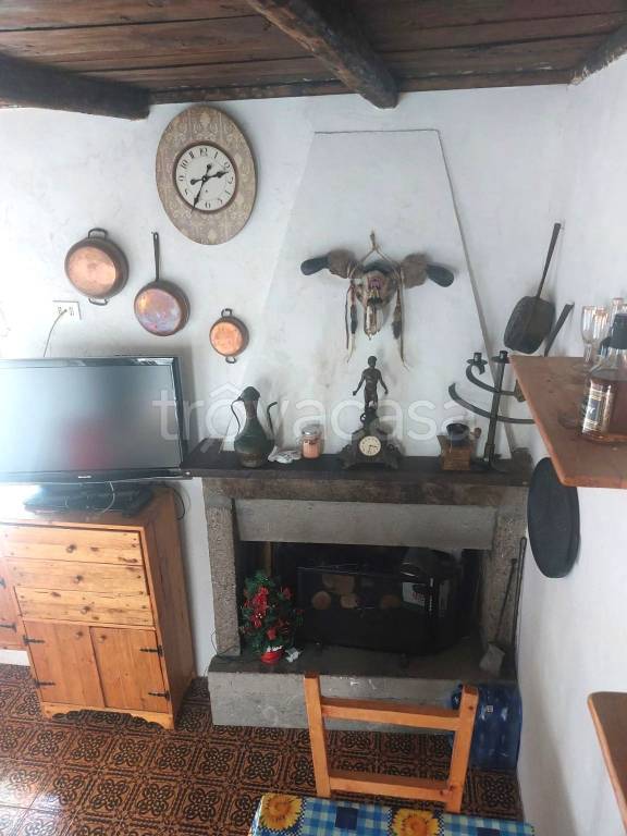 appartamento in vendita a Vignanello