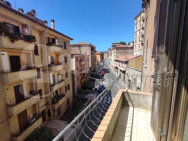 appartamento in vendita a Vignanello
