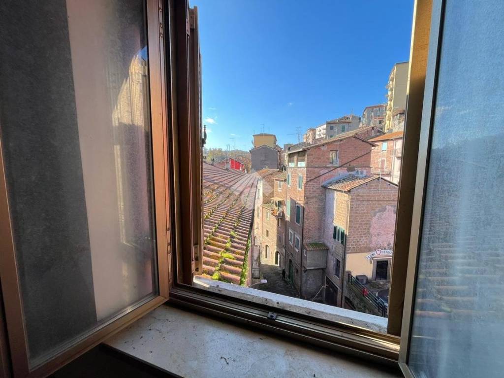 appartamento in vendita a Vignanello