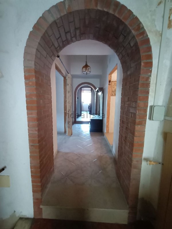 appartamento in vendita a Vignanello