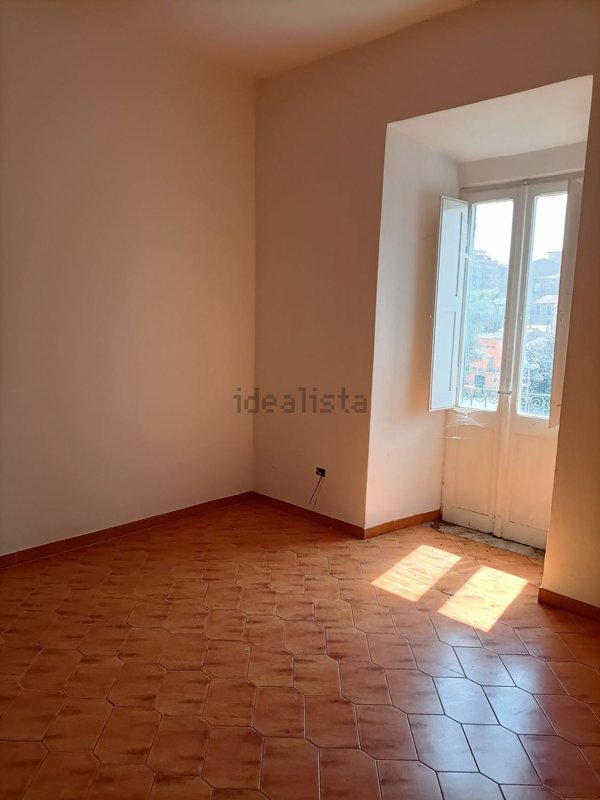 appartamento in vendita a Vignanello