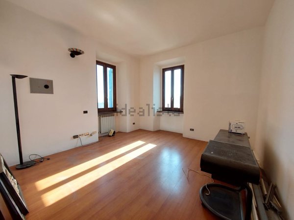 appartamento in vendita a Vignanello
