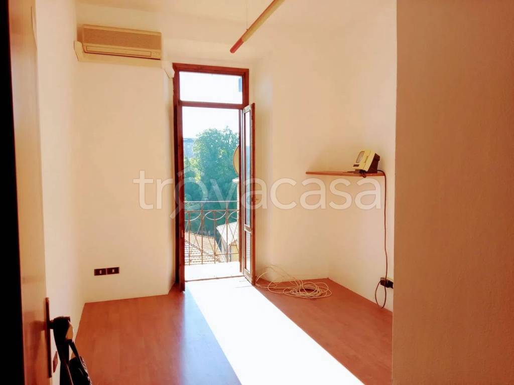 appartamento in vendita a Vignanello