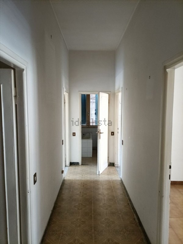 appartamento in vendita a Vignanello