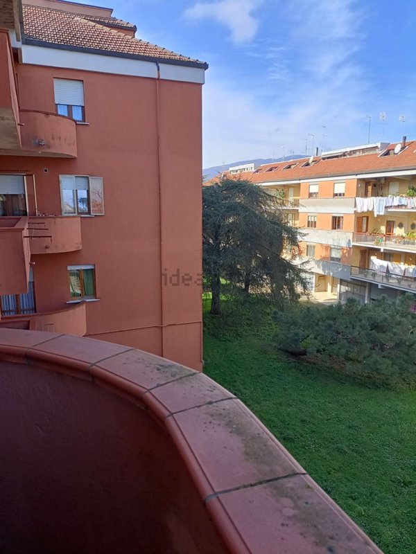 appartamento in vendita a Vignanello