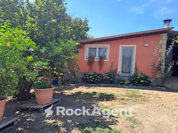 loft in vendita a Vignanello