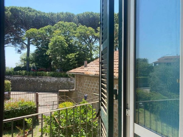 appartamento in vendita a Vignanello