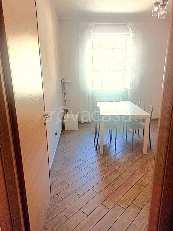 appartamento in vendita a Vignanello