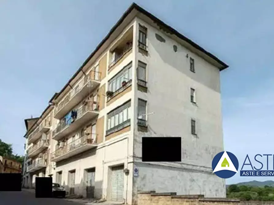 appartamento in vendita a Vignanello